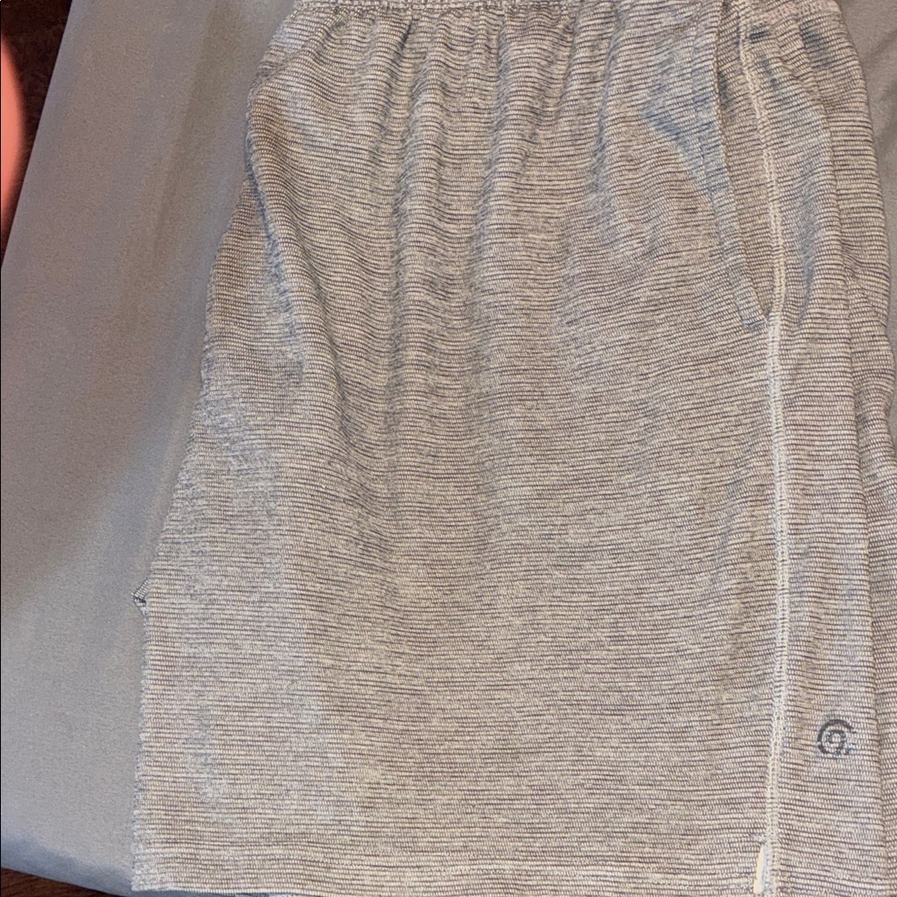 Champions men shorts